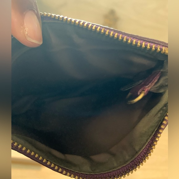 Dooney & Bourke Wristlet - Picture 3 of 5